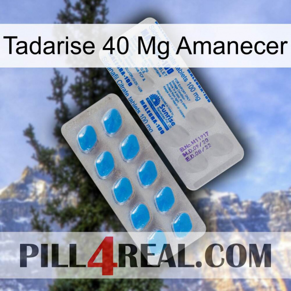 Tadarise 40 Mg Sunrise new15.jpg